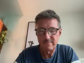Chaturbate Nude Webcam of nolo34