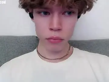 Chaturbate Nude Webcam of pawclaw