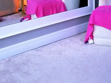 Chaturbate Best Webcam of sammimonroe