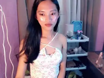 Chaturbate Sex Chat of slut_kisses69