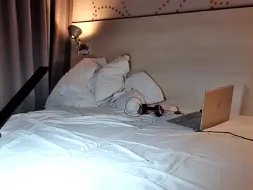 Chaturbate Live Sex Cam of spermboycologne