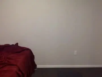 Chaturbate Free Porn Cam of xxsexking