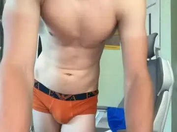 Chaturbate Adult Video Chat of yummyalexxx