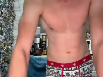 Chaturbate Private Sex Chat of yummyalexxx