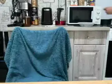 Chaturbate Private Sex Chat of yummyalexxx