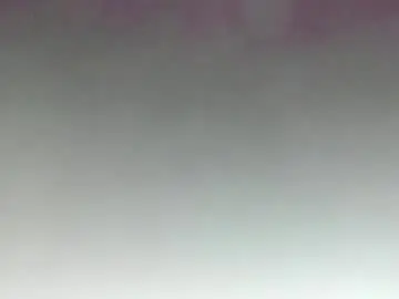 Chaturbate Sex Chat of 777_brendi_777