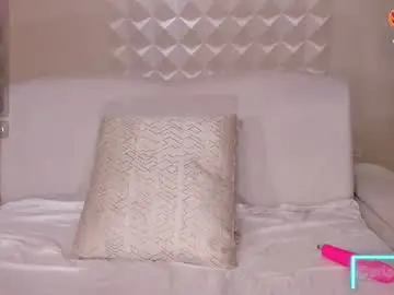 Chaturbate Best Webcam of ariananova