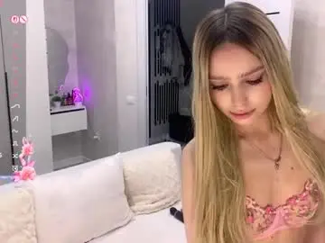 Chaturbate Adult Webcam of bella_gasp
