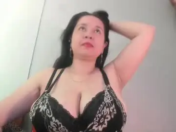 Chaturbate Sex Cam of cami_hot_hair