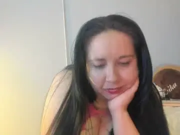 Chaturbate Sex Cam of cami_hot_hair