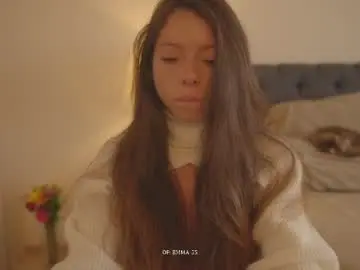 Chaturbate Free Porn Cam of emma_lu1