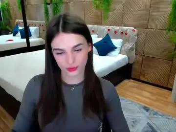 Chaturbate Adult Webcams of finalaccord