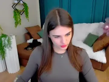 Chaturbate Free Live Porn of finalaccord