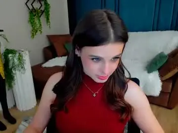 Chaturbate Sex Cam of finalaccord