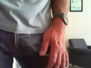 Chaturbate Sex Cam of funslimguy