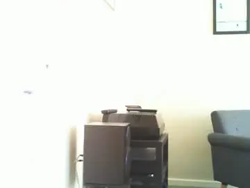 Chaturbate Live Sex Cam of funslimguy