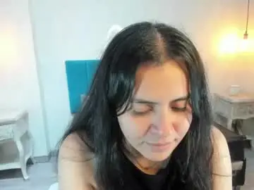 Chaturbate Free Porn Cam of honeybuu_