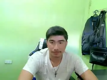 Chaturbate Best Webcam of hunkfireman