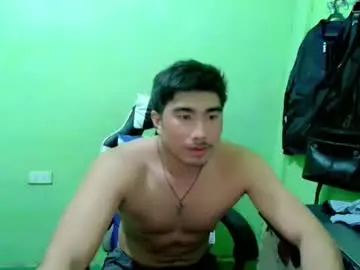 Chaturbate Private Sex Chat of hunkfireman