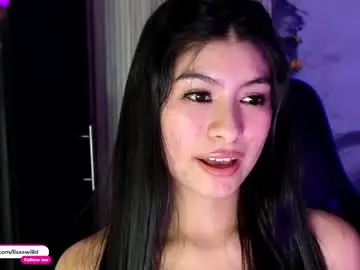Chaturbate Adult Webcams of lissawild_