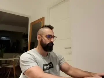 Chaturbate Sex Chat of lupal2