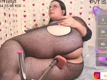 Chaturbate Free Live Porn of melly_parkerr