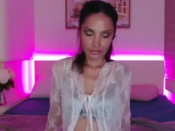 Chaturbate Best Webcam of ohmy_linda