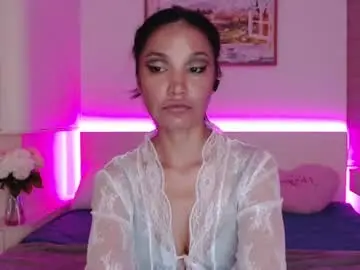 Chaturbate Best Webcam of ohmy_linda