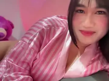 Chaturbate Free Live Porn of pinay_sofiexx