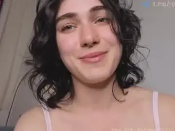 Chaturbate Live Sex of revalation_