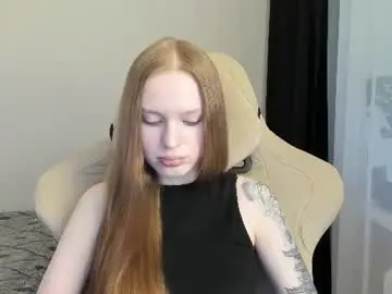 Chaturbate Sex Chat of rezurs
