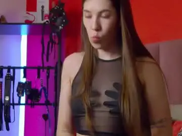 Chaturbate Adult Webcam of sellashine