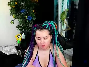 Chaturbate Adult Video Chat of spanking_girls