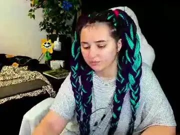 Chaturbate Best live sex cam show of spanking_girls