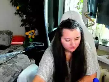 Chaturbate Live Porn of spanking_girls