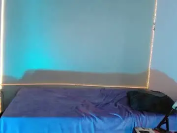 Chaturbate Adult Webcam of violeta_1922
