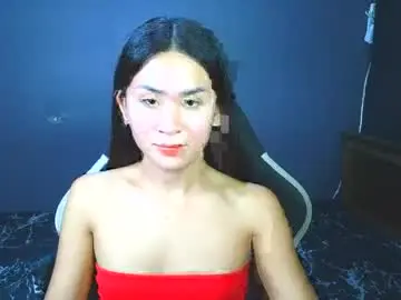 Chaturbate Adult Webcam of wildhot_francine4uxxx