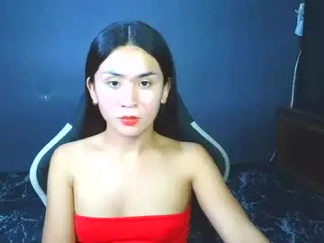 Chaturbate Adult Video Chat of wildhot_francine4uxxx