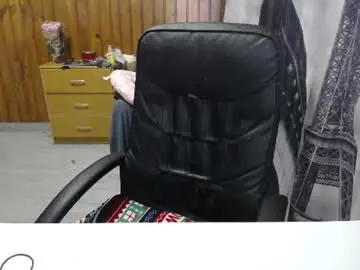 Chaturbate Private Sex Chat of xxxnewlywedsxxx