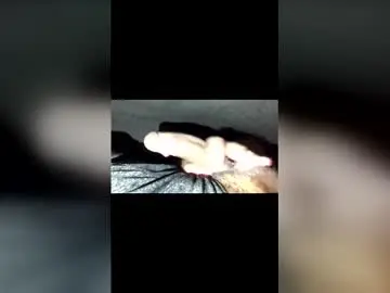 Chaturbate Live Porn of yungdaggerdixk4