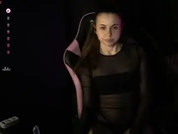 Chaturbate Private Sex Chat of angeles_08