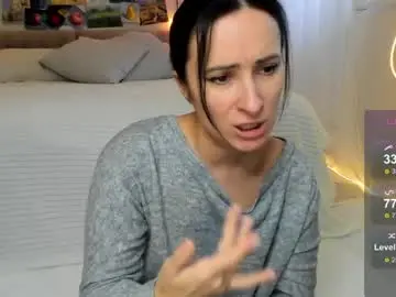 Chaturbate Private Sex Chat of ava_athena