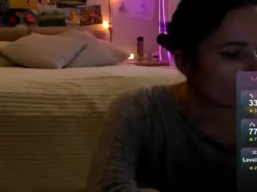 Chaturbate Best live sex cam show of ava_athena