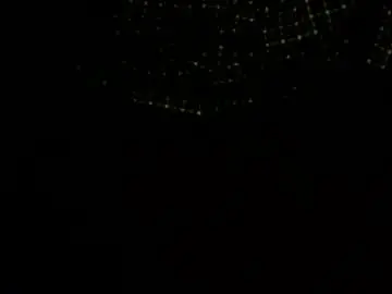 Chaturbate Live Sex Cam of drip_pussie83