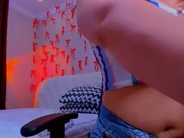 Chaturbate Adult Webcam of hinajeen