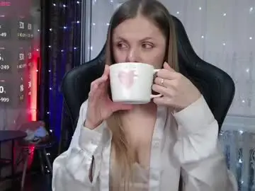 Chaturbate Watch Live Sex Cams of jessiemays