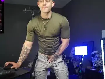 Chaturbate Sex Chat of just_hairy_man