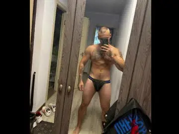 Chaturbate Watch Live Sex Cams of just_hairy_man