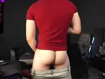 Chaturbate Live Sex of just_hairy_man
