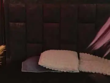 Chaturbate Live Sex of kendall_ll
